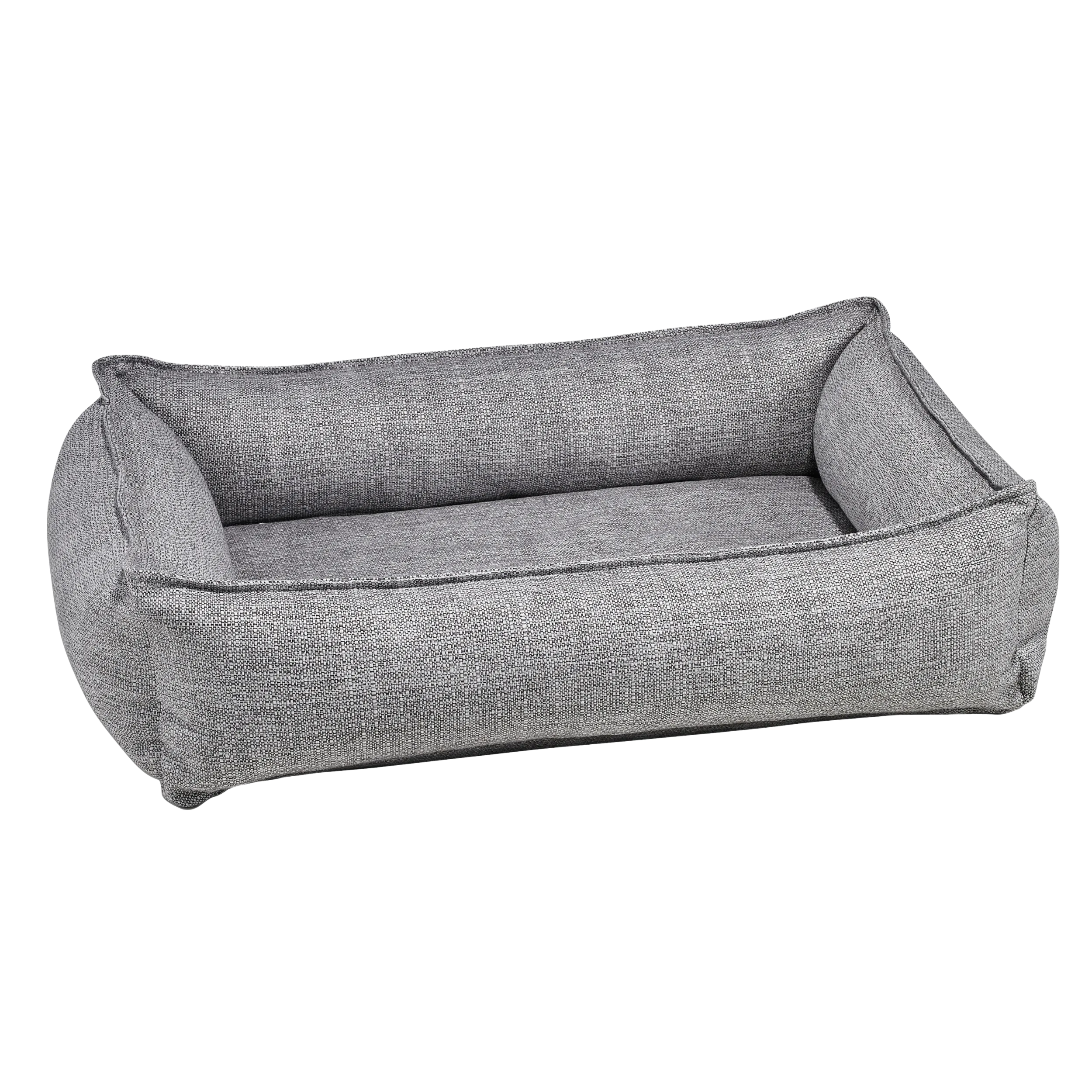 Urban Lounger | Allumina Linen