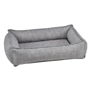 Urban Lounger | Allumina Linen