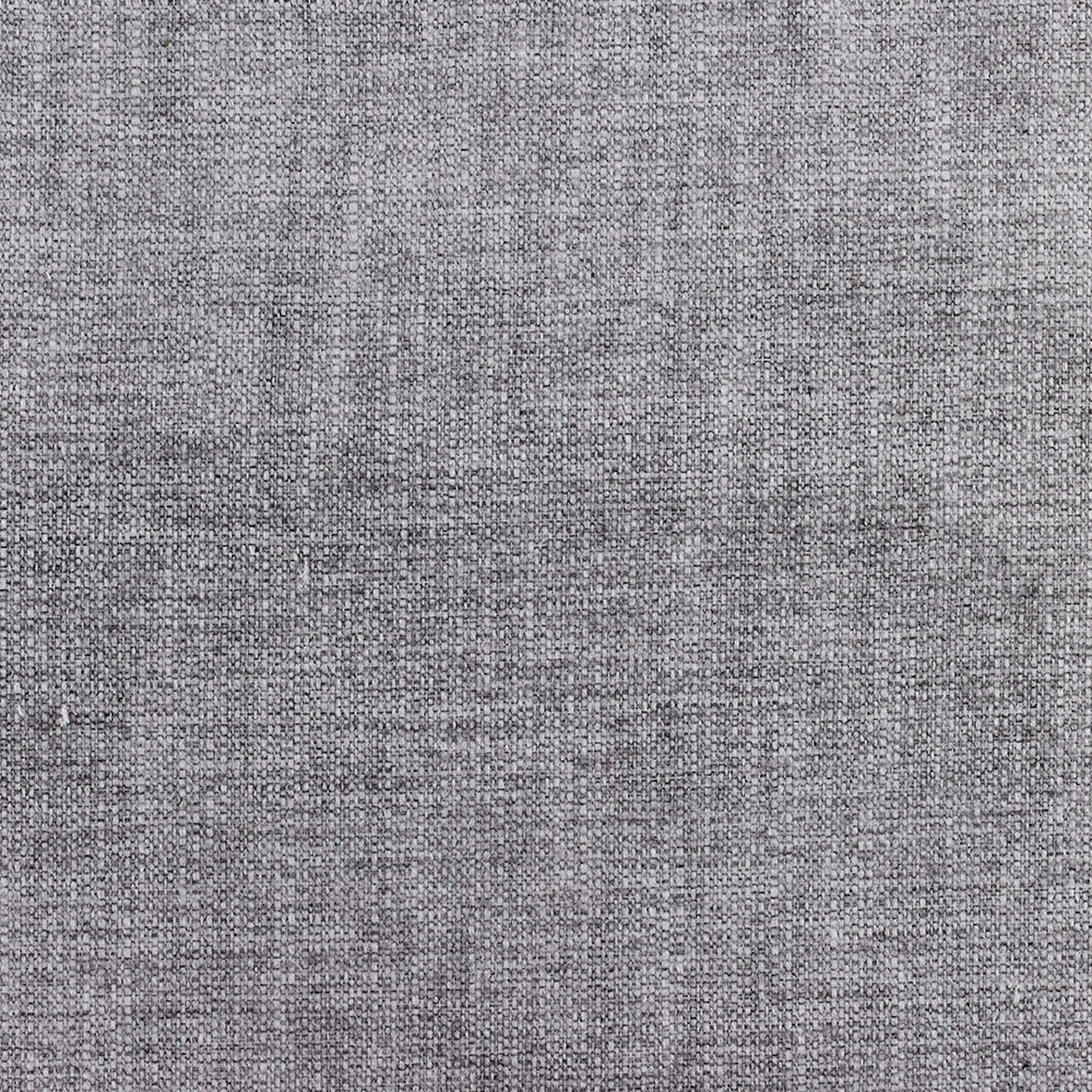 Urban Lounger | Allumina Linen