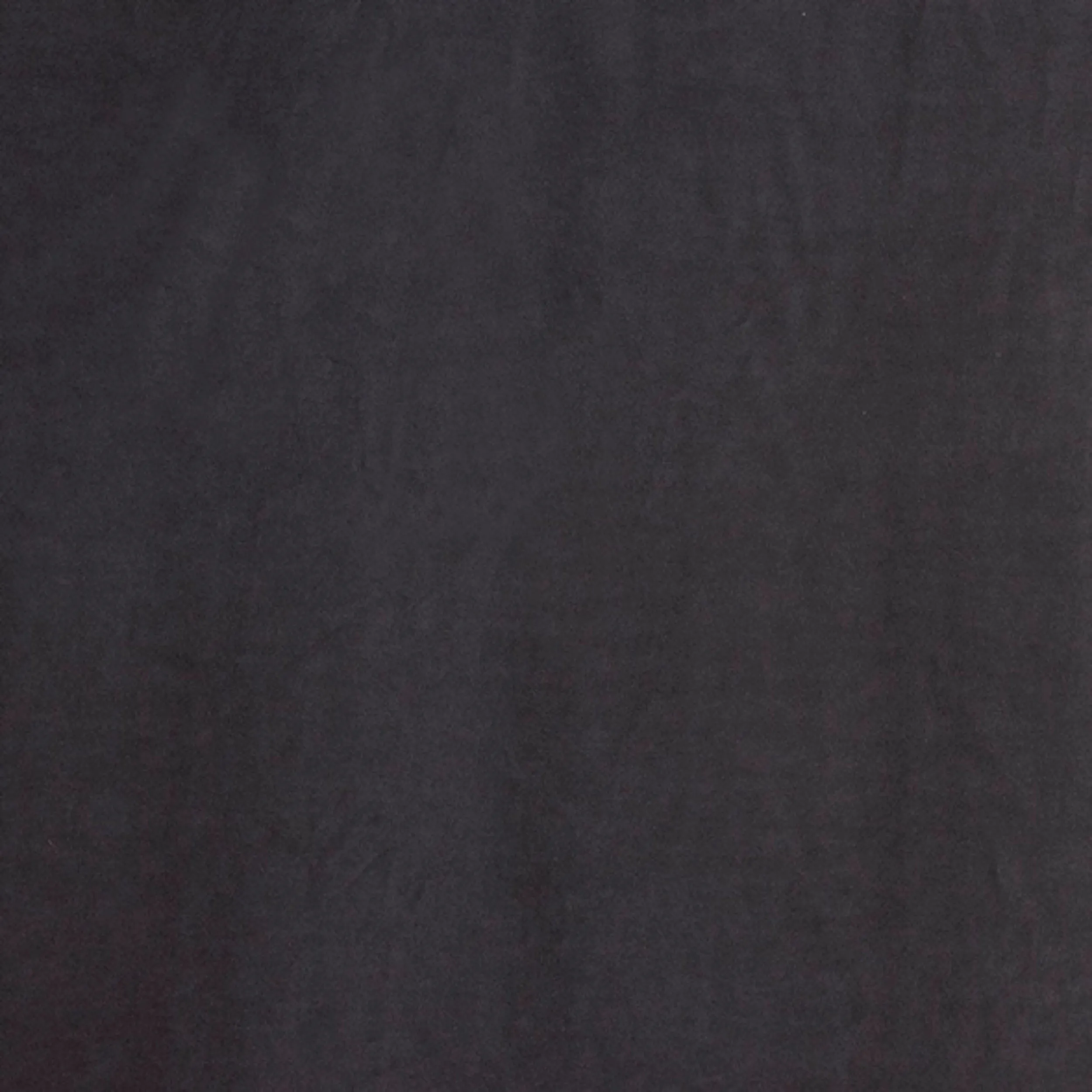 Urban Lounger | Ash Microvelvet
