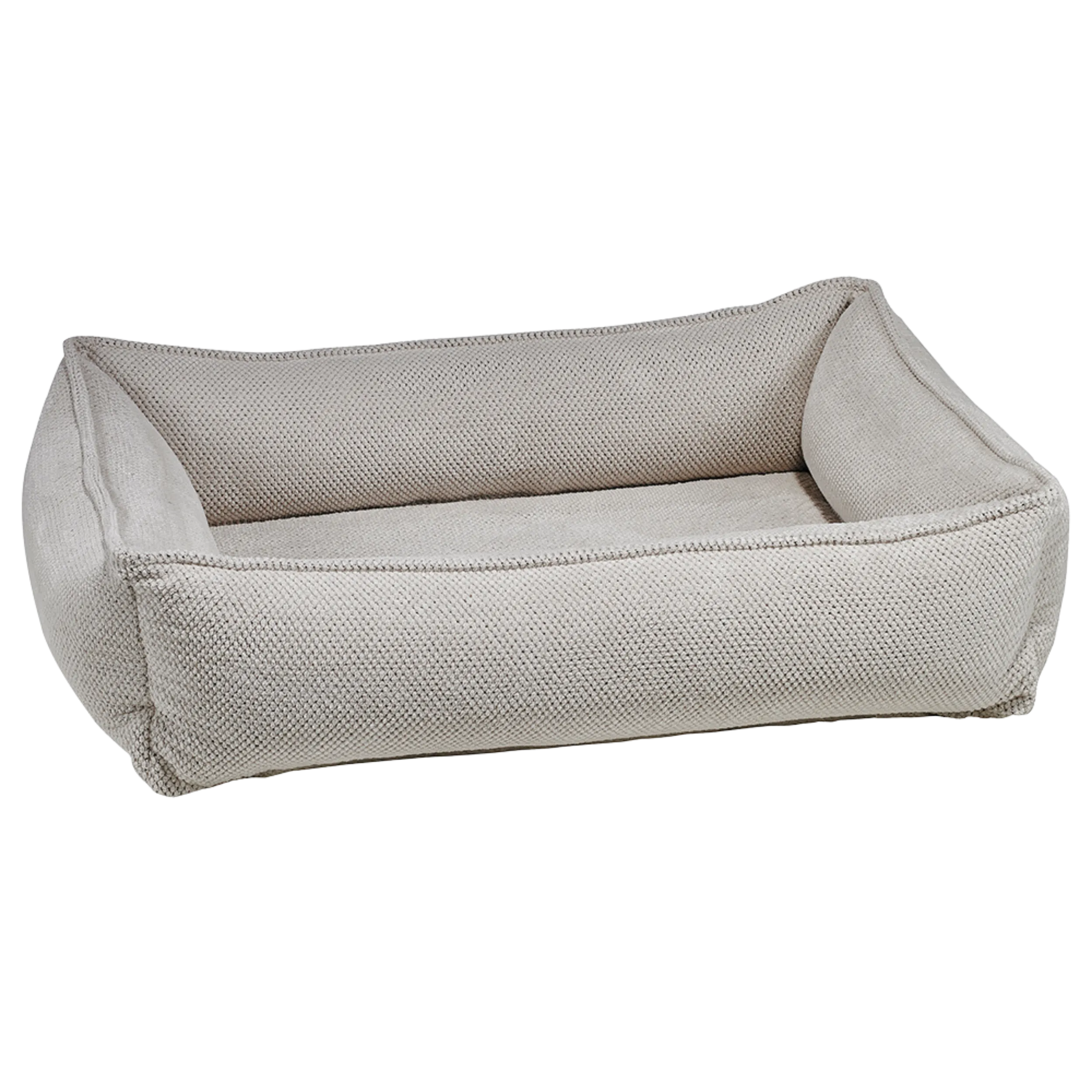 Urban Lounger | Aspen Chenille