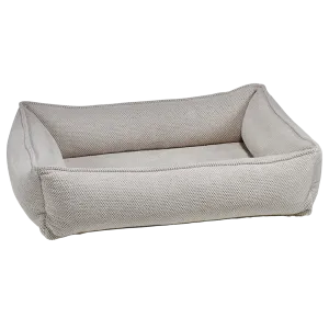 Urban Lounger | Aspen Chenille