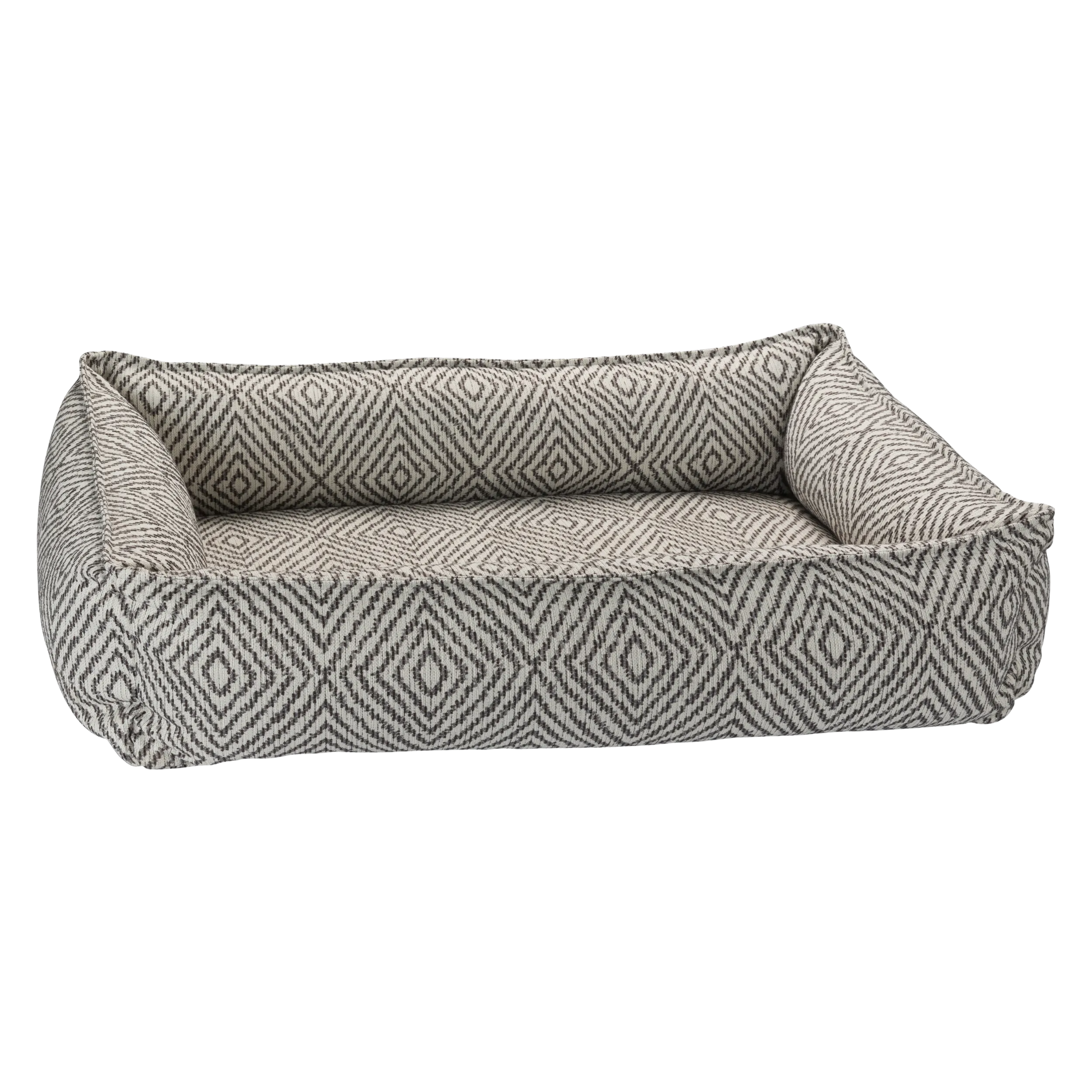 Urban Lounger | Diamondback Woven