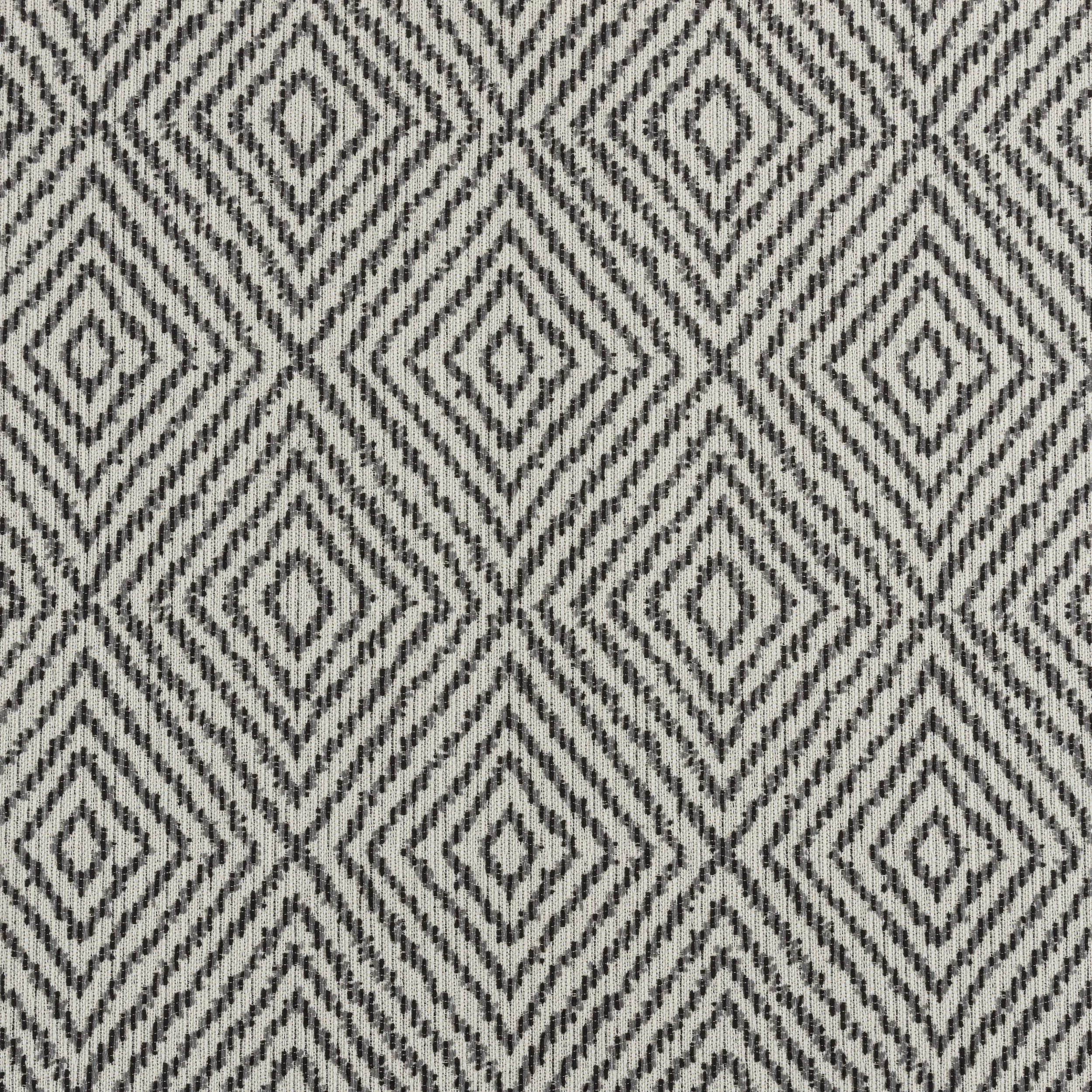 Urban Lounger | Diamondback Woven