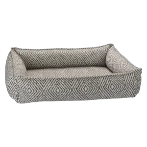 Urban Lounger | Diamondback Woven