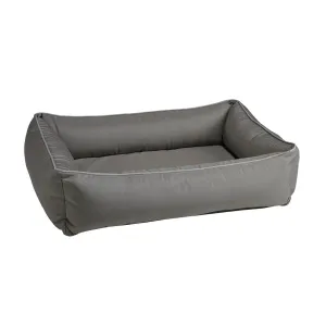Urban Lounger | Dune Outdoor Sunbrella