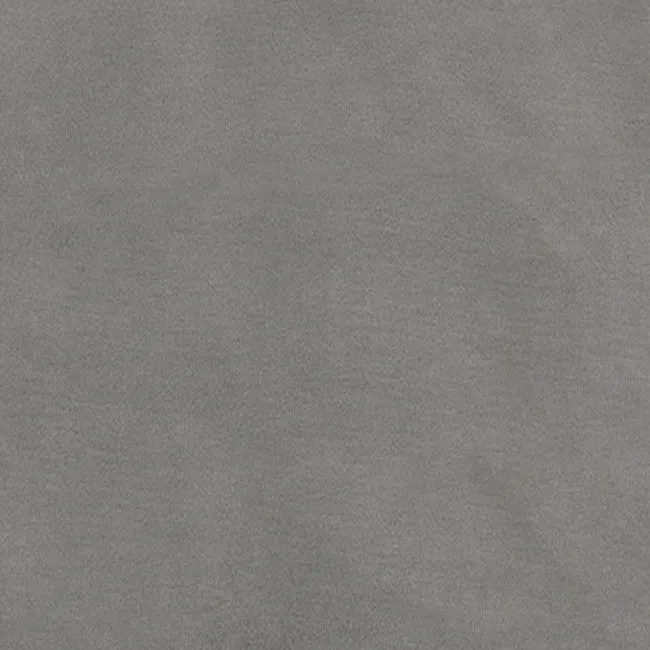 Urban Lounger | Dusk Microvelvet