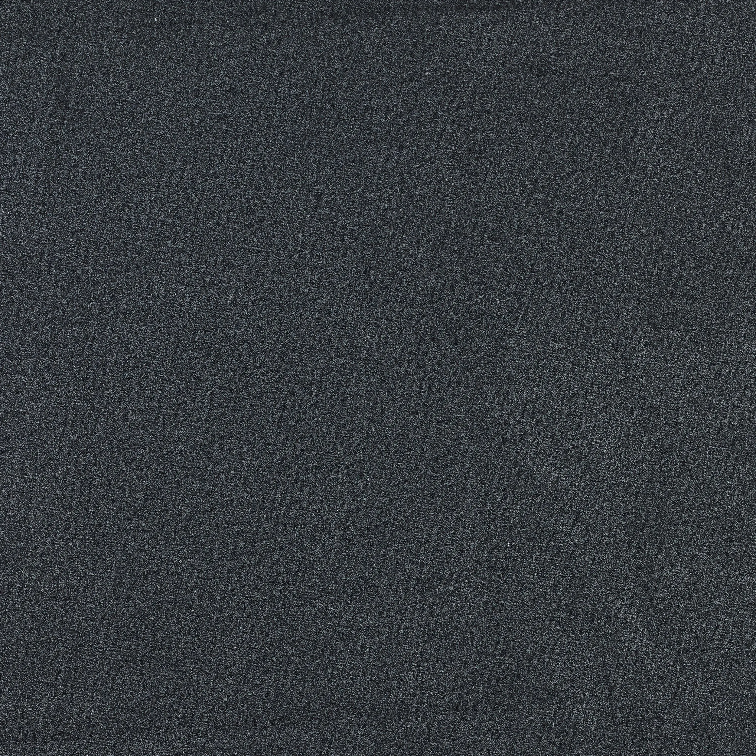 Urban Lounger | Flint Flanella Microvelvet