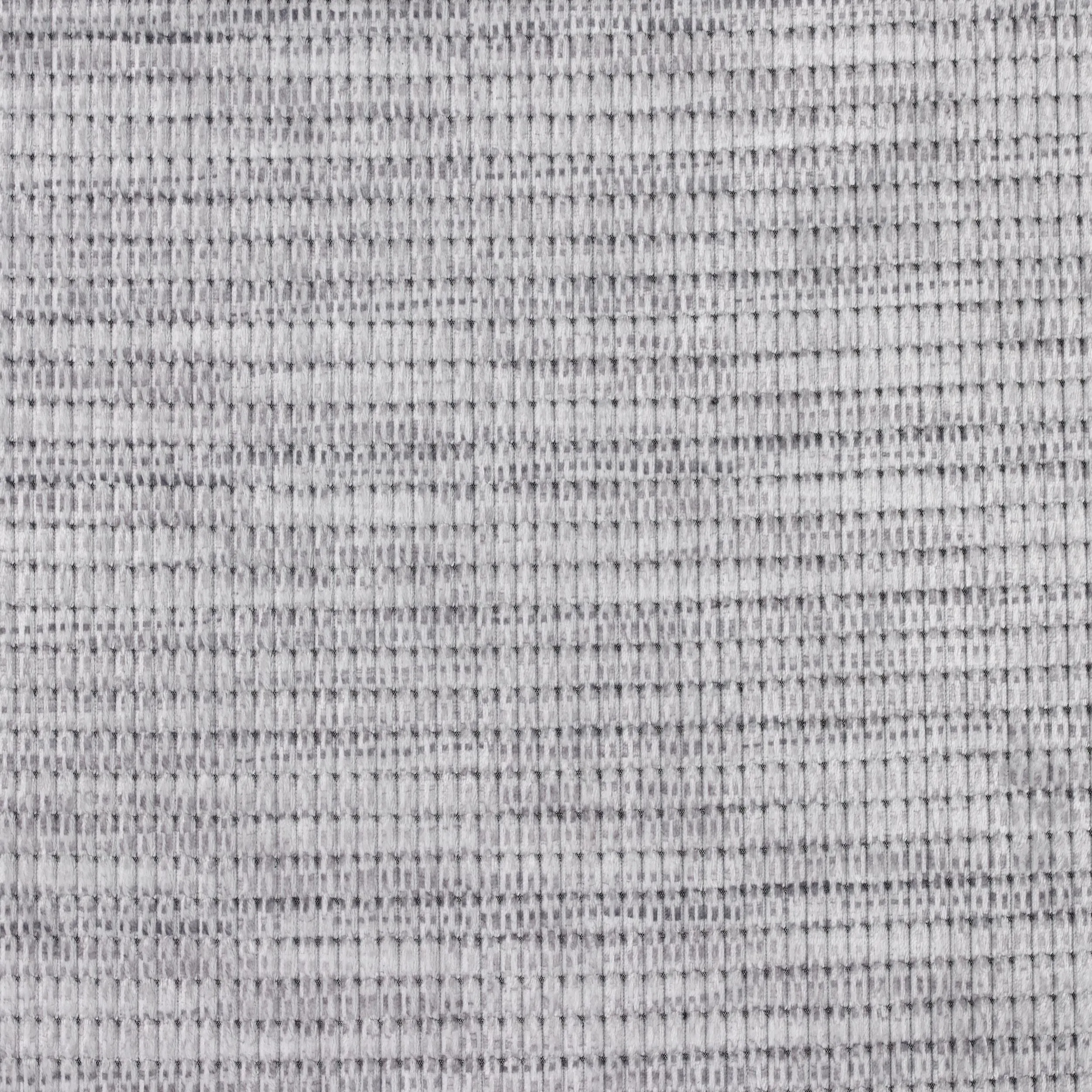 Urban Lounger | Glacier Chenille