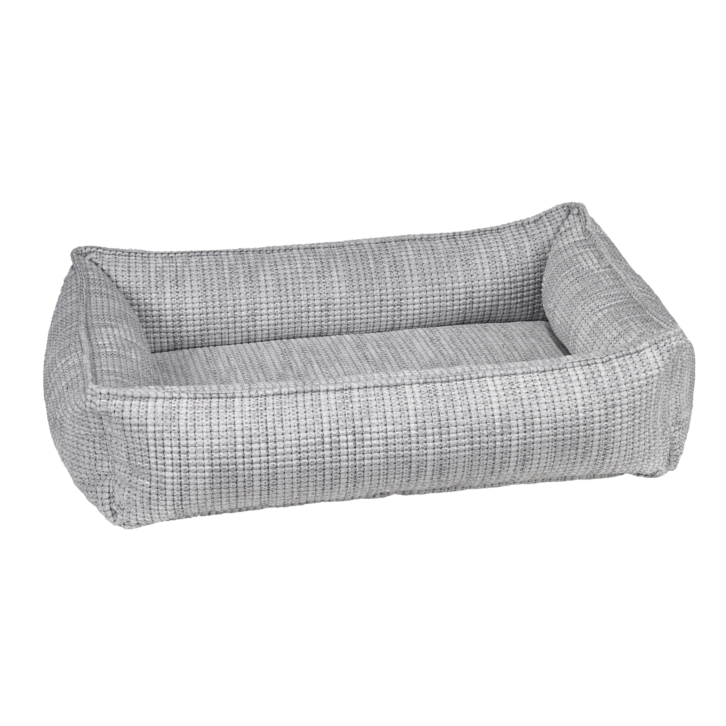 Urban Lounger | Glacier Chenille