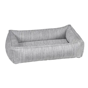 Urban Lounger | Glacier Chenille