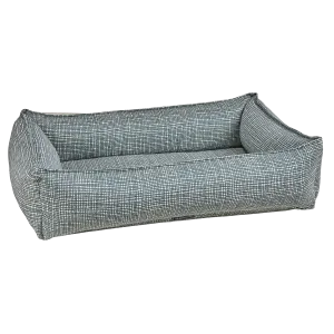 Urban Lounger | Hampton Woven