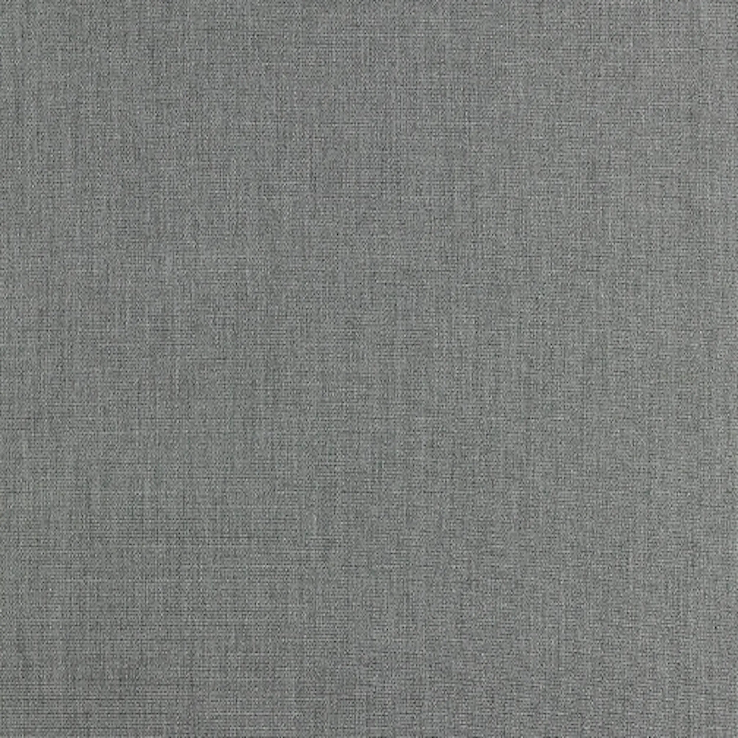 Urban Lounger | Heather Gray Outdoor Sunbrella