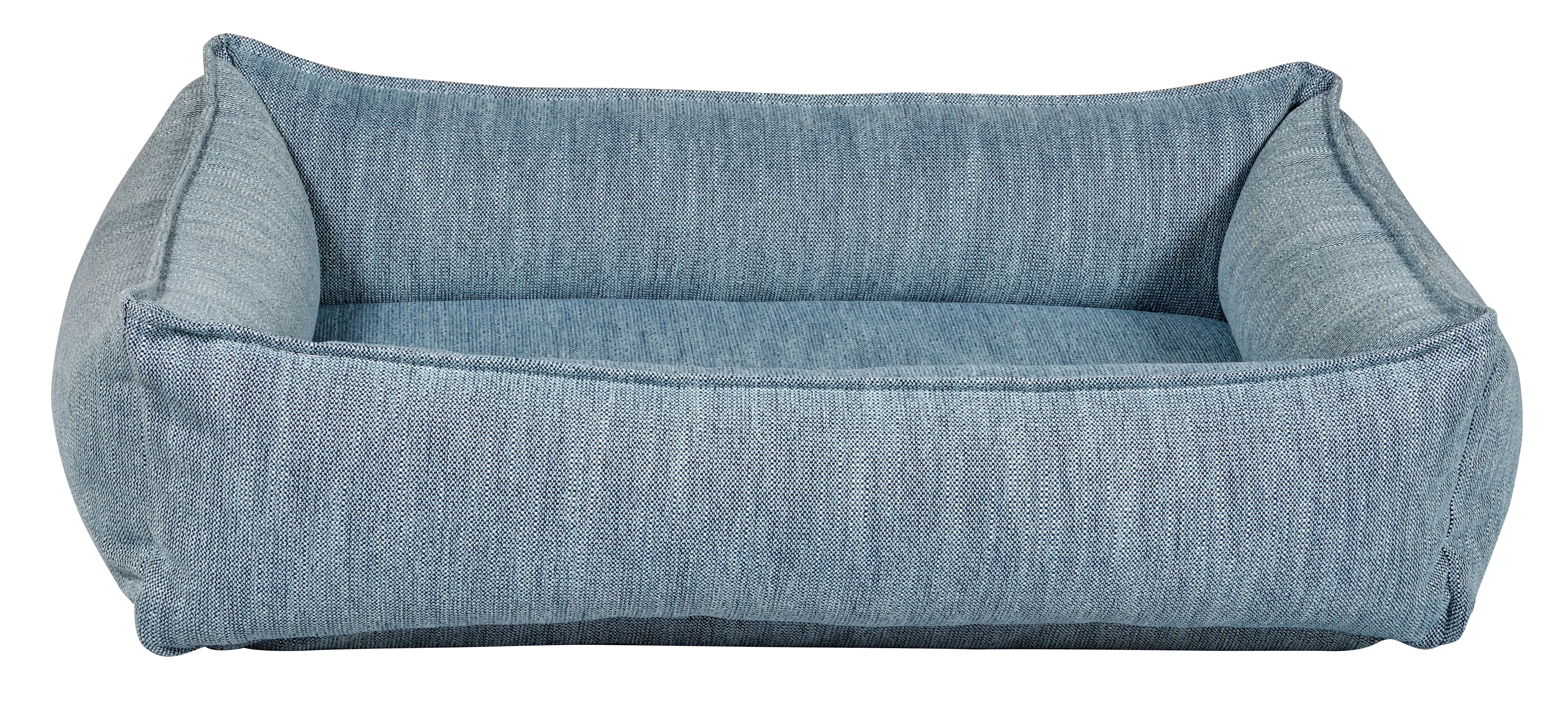 Urban Lounger | Horizon Woven