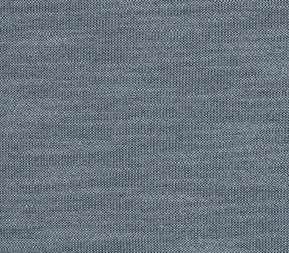 Urban Lounger | Horizon Woven