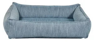 Urban Lounger | Horizon Woven