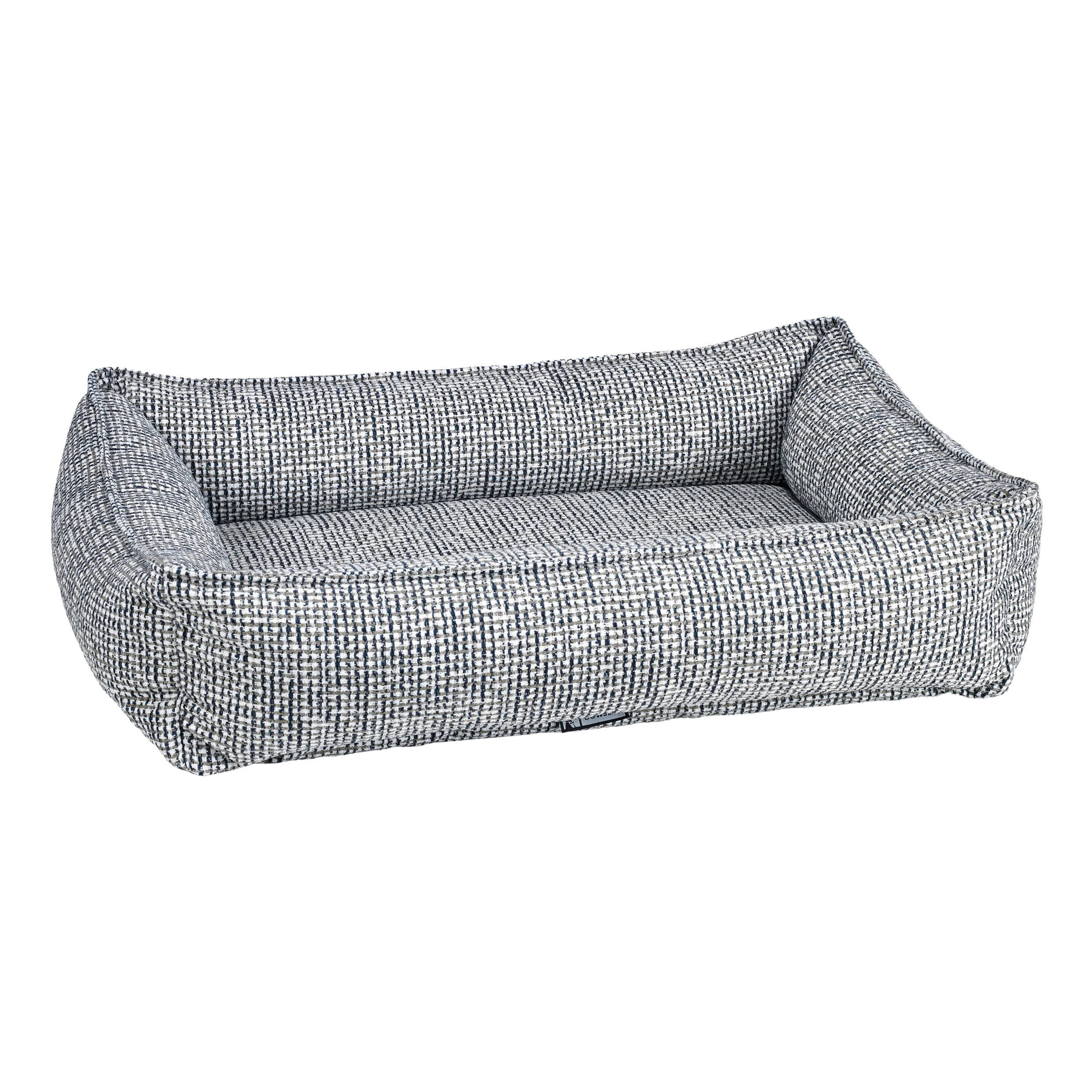 Urban Lounger | Lakeside Chenille