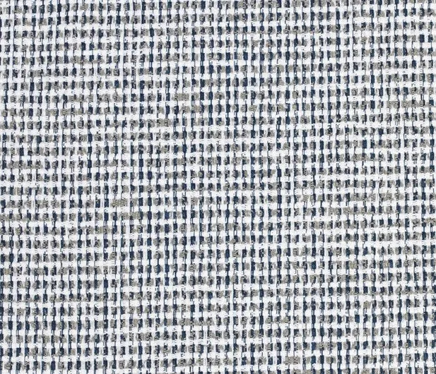 Urban Lounger | Lakeside Chenille