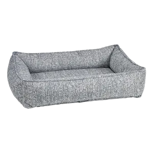 Urban Lounger | Lakeside Chenille