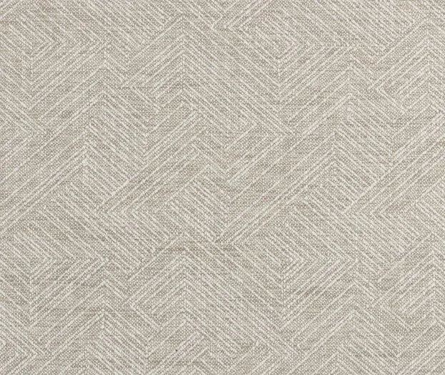 Urban Lounger | Natura Woven