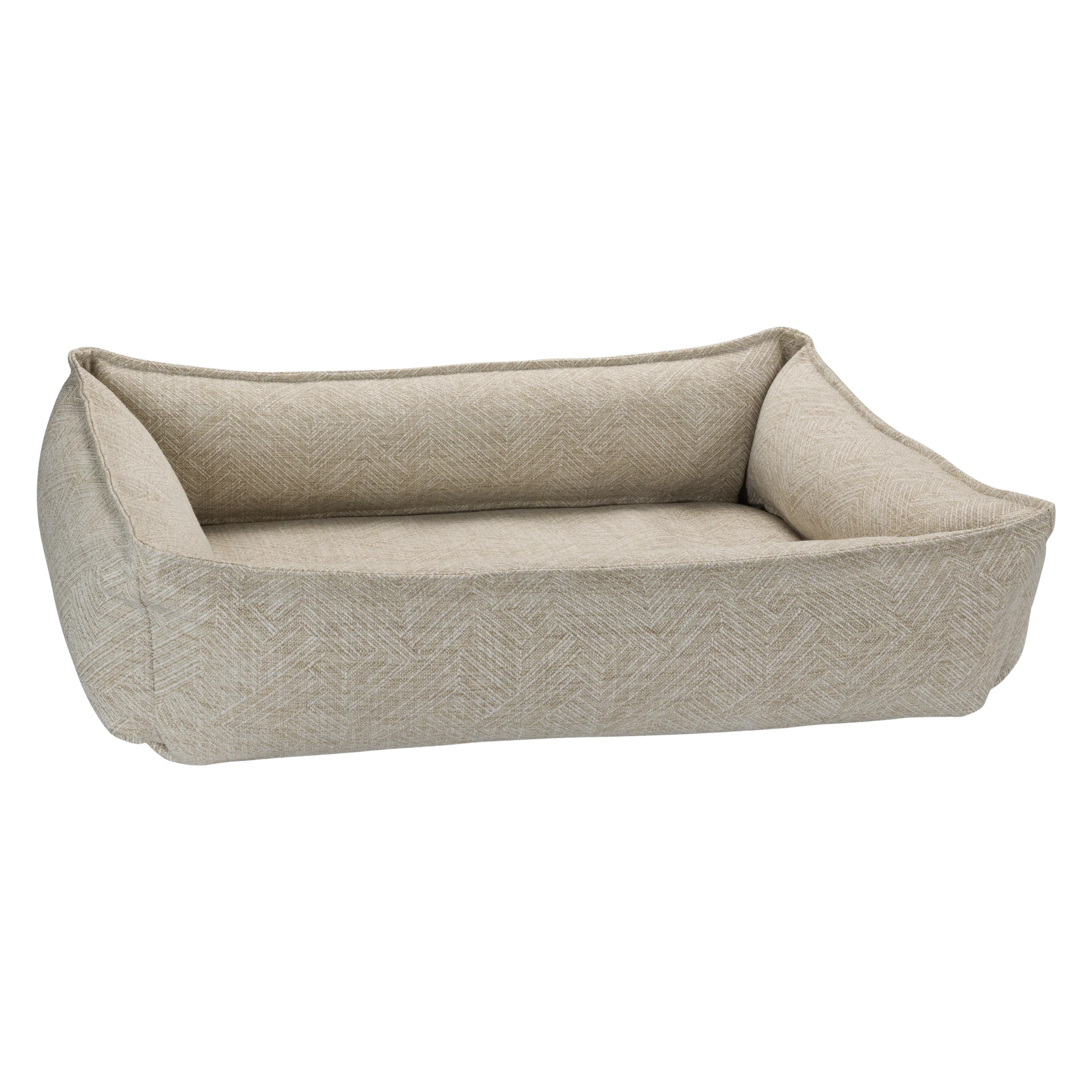 Urban Lounger | Natura Woven