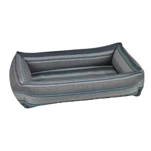 Urban Lounger | Poolside Outdoor Sunbrella