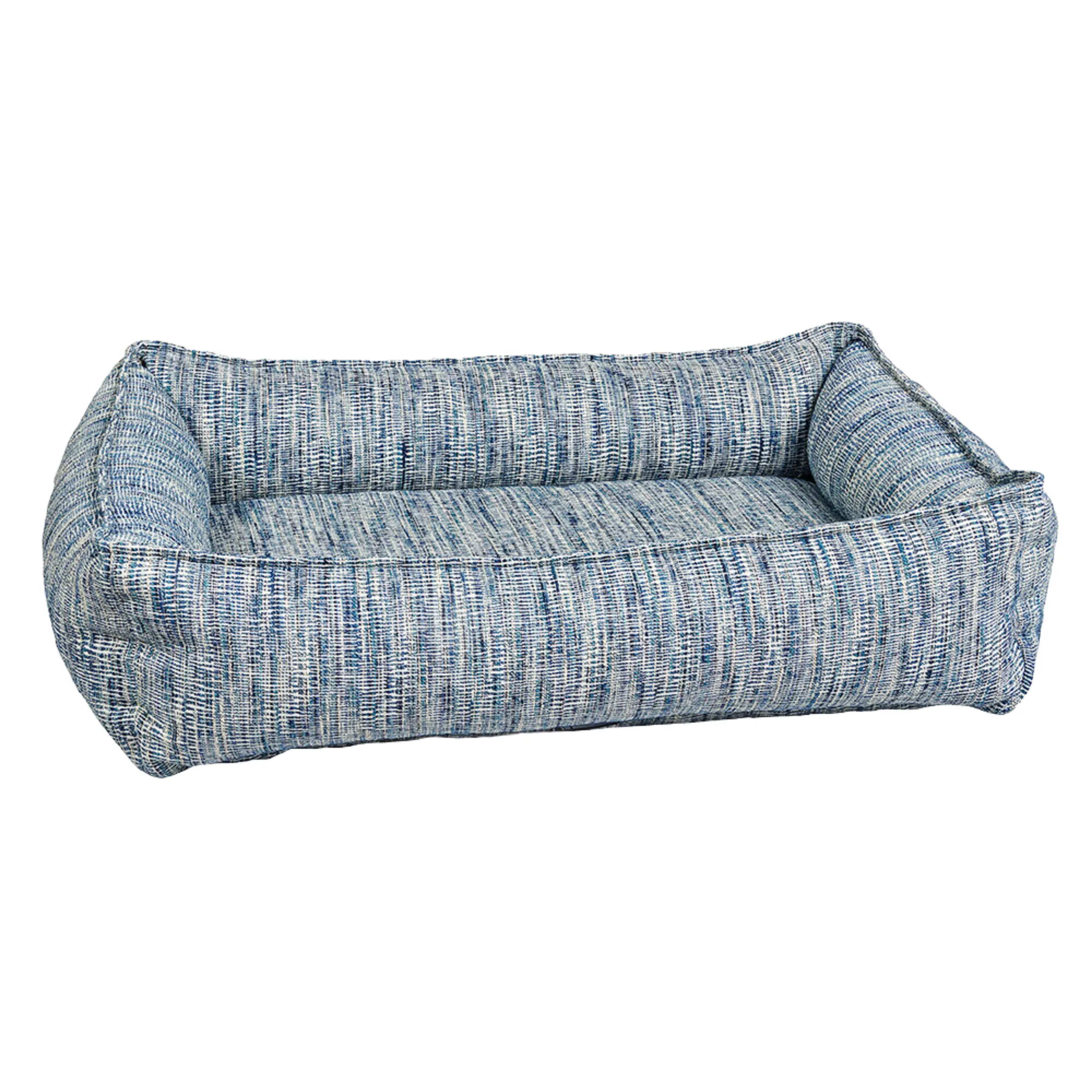 Urban Lounger | Portofino Chenille