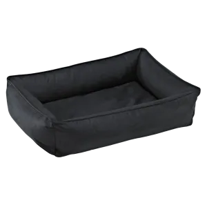 Urban Lounger | Rodeo Faux Leather