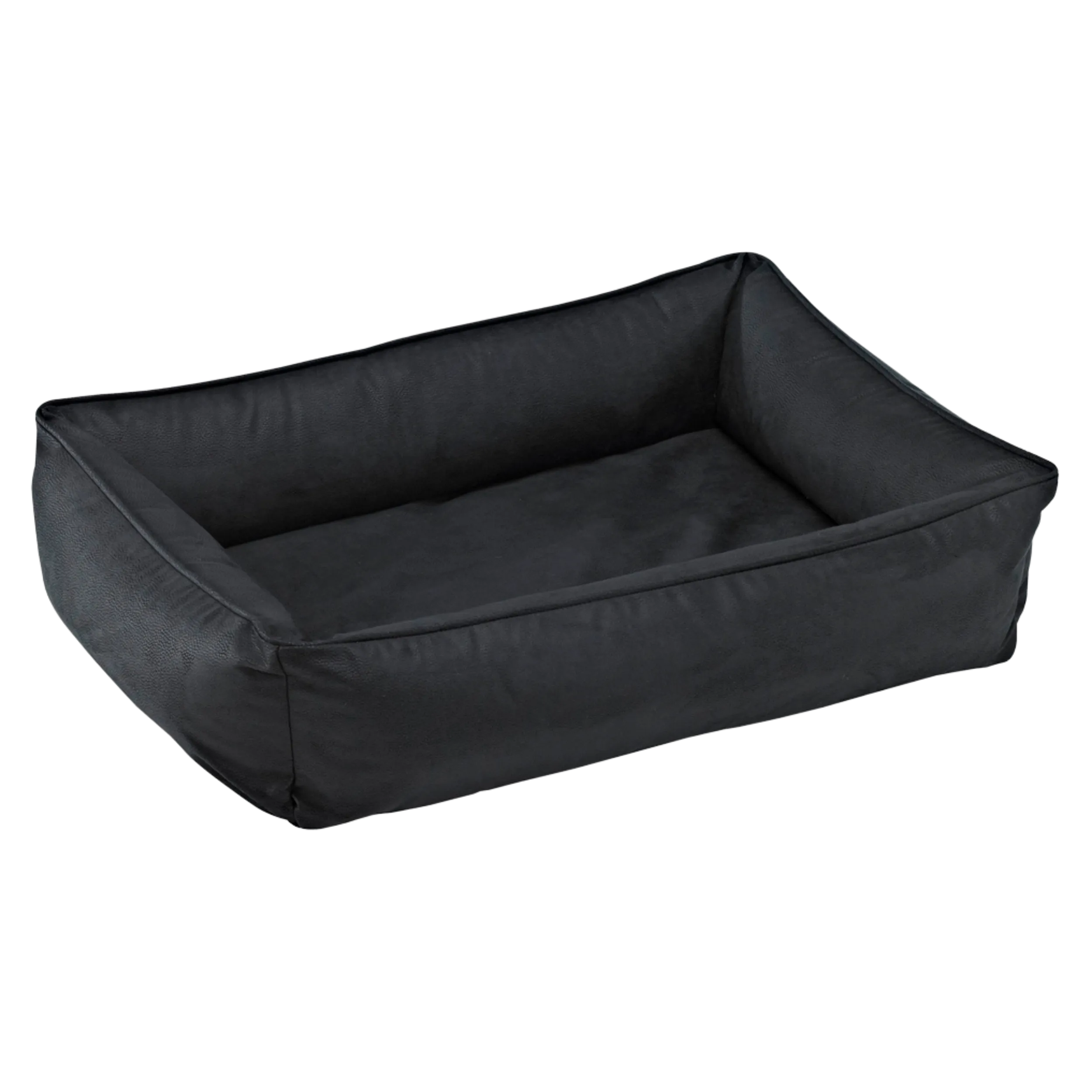 Urban Lounger | Rodeo Faux Leather