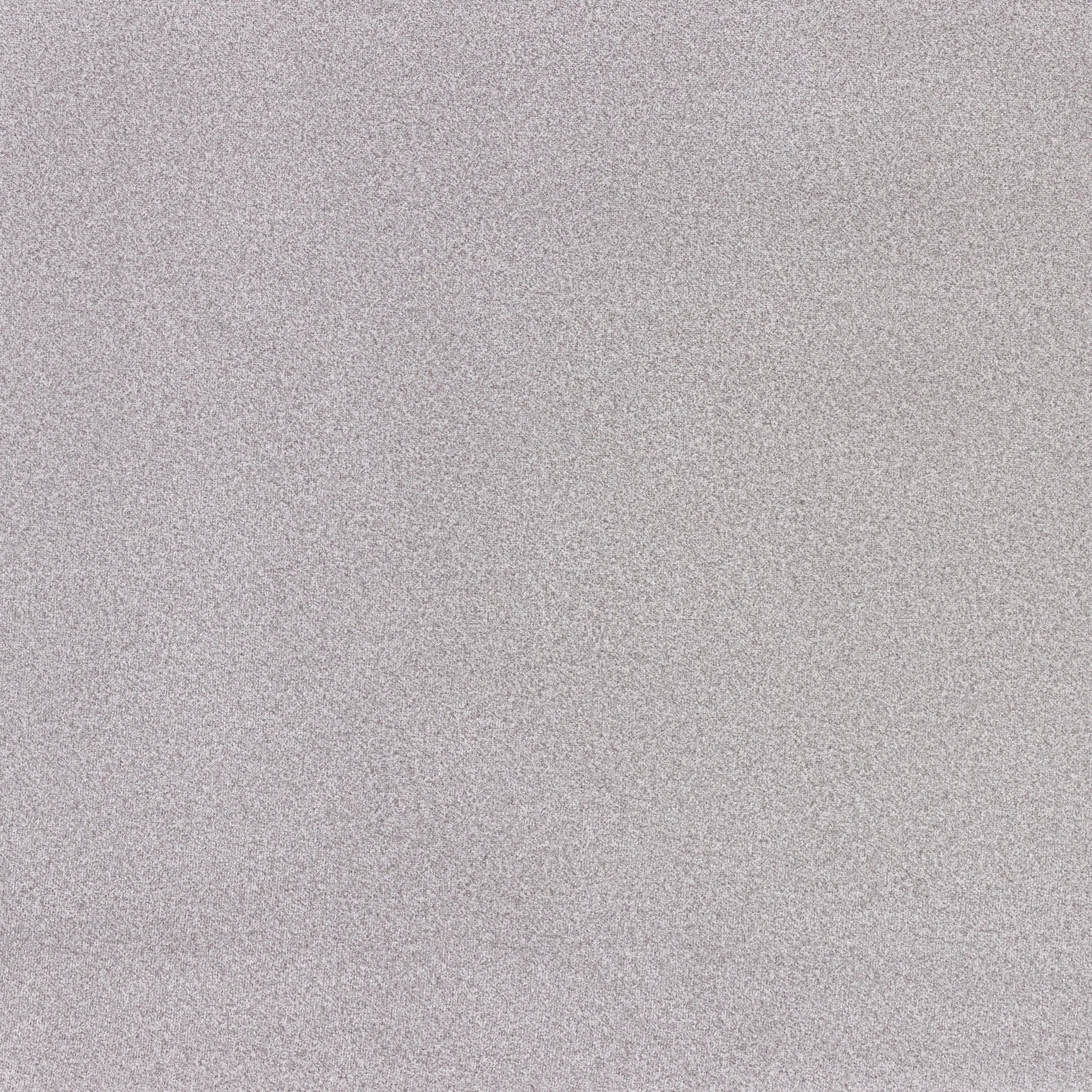 Urban Lounger | Sandstone Flanella Microvelvet