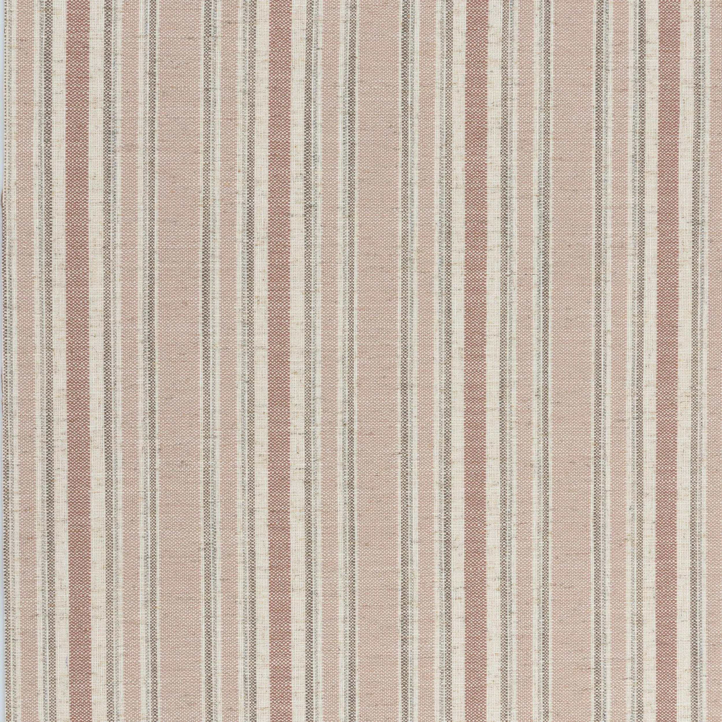 Urban Lounger | Sanibel Stripe Linen