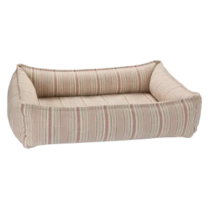 Urban Lounger | Sanibel Stripe Linen