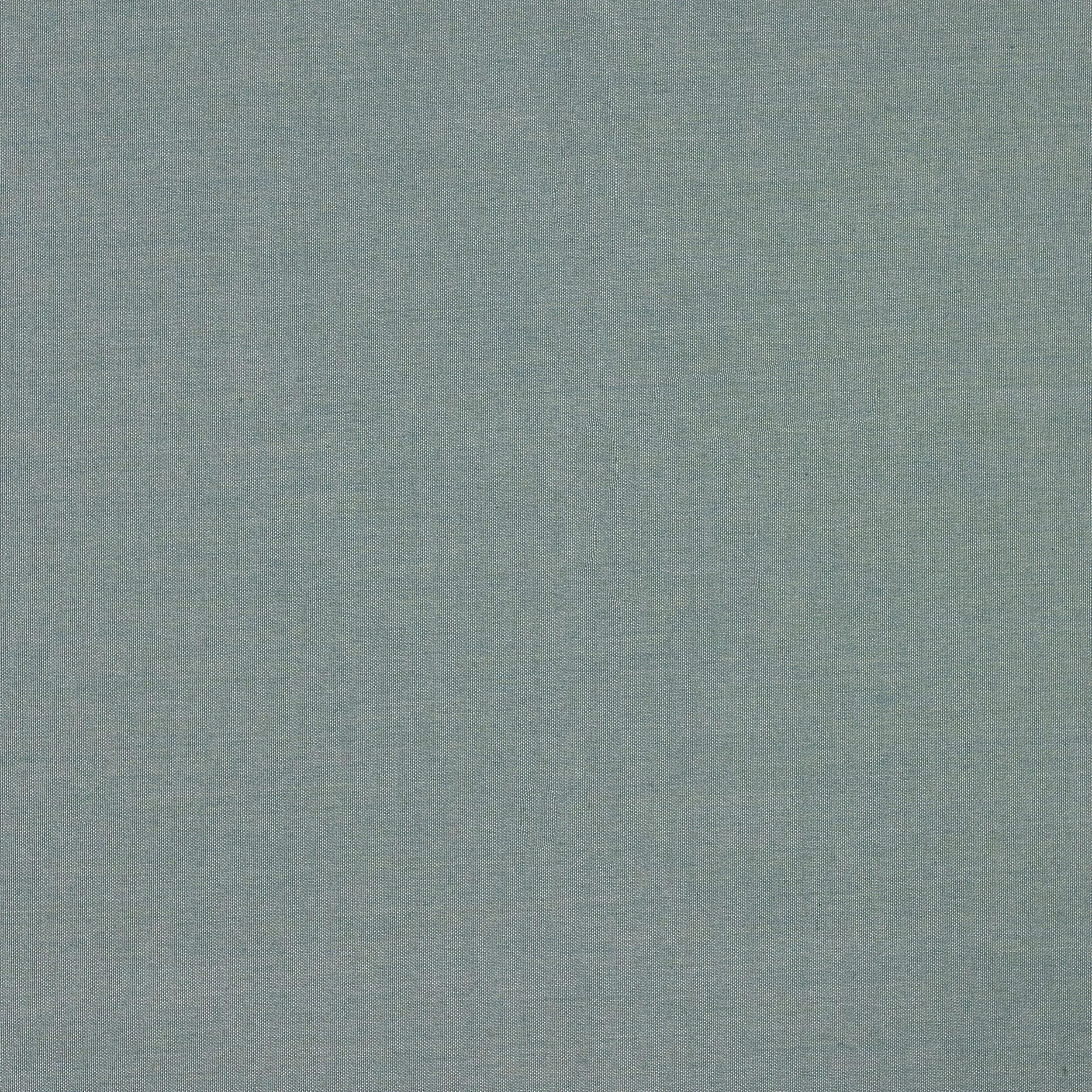 Urban Lounger | Seafoam Outdoor Sunbrella