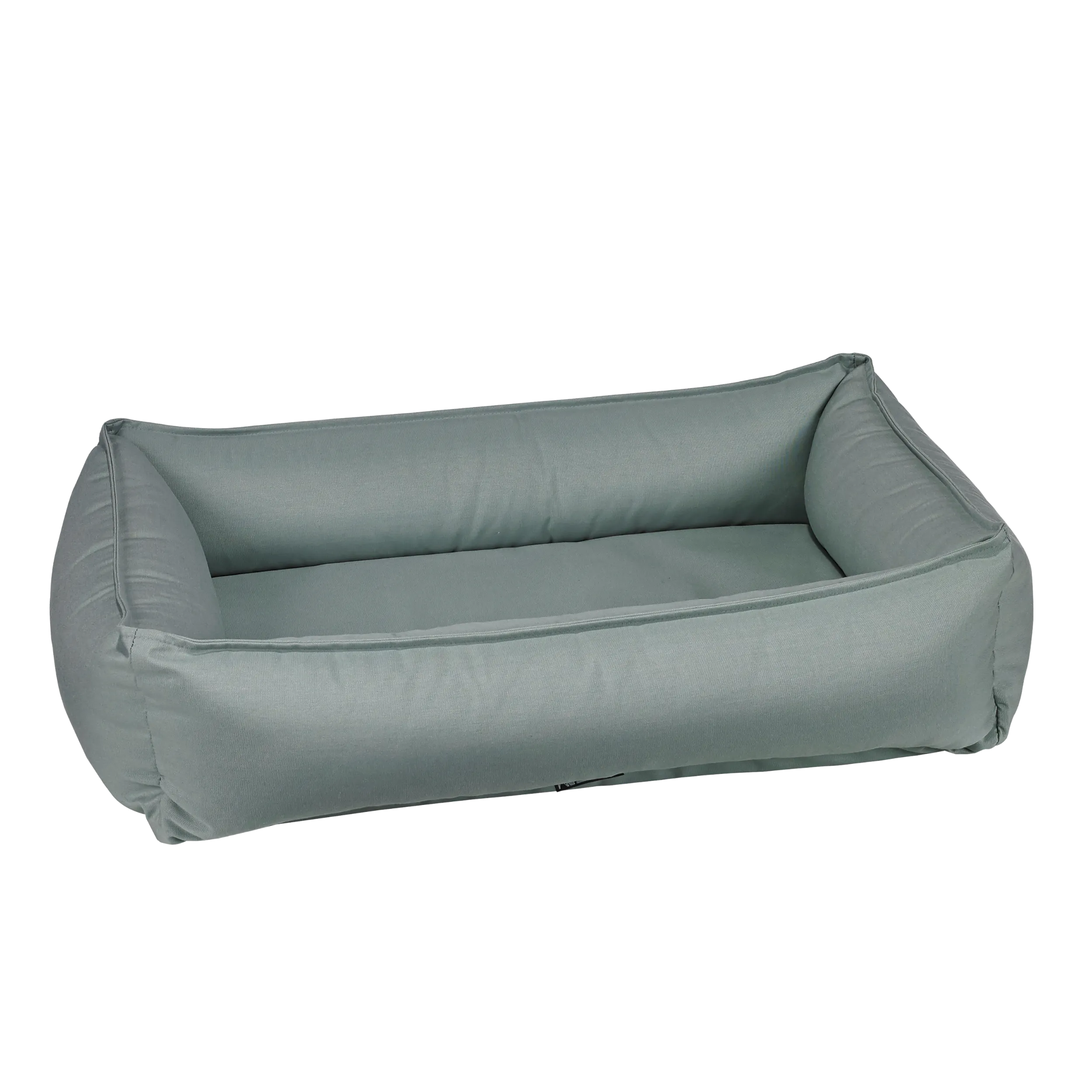 Urban Lounger | Seafoam Outdoor Sunbrella