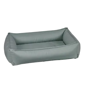 Urban Lounger | Seafoam Outdoor Sunbrella
