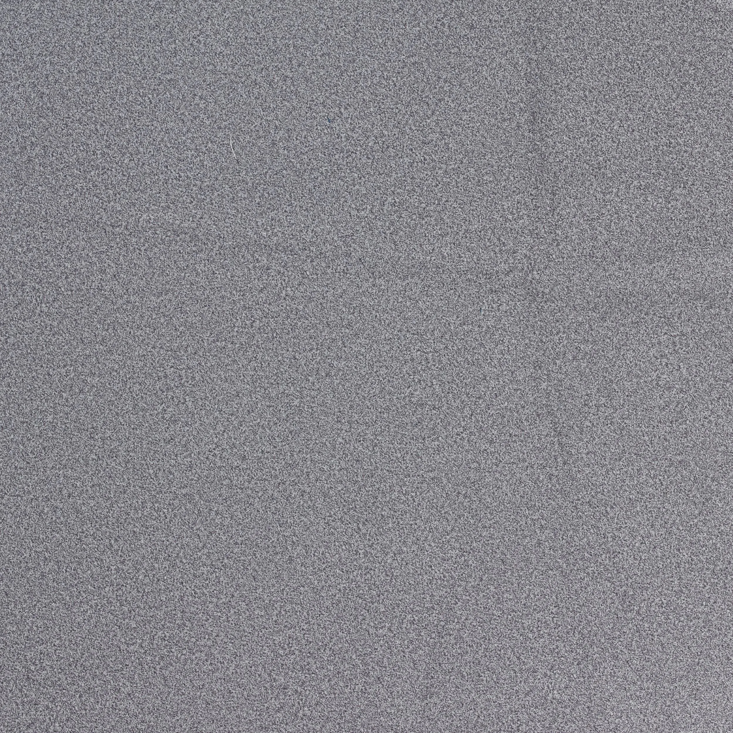 Urban Lounger | Shadow Flanella Microvelvet