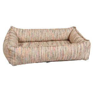 Urban Lounger | Sorrento Chenille