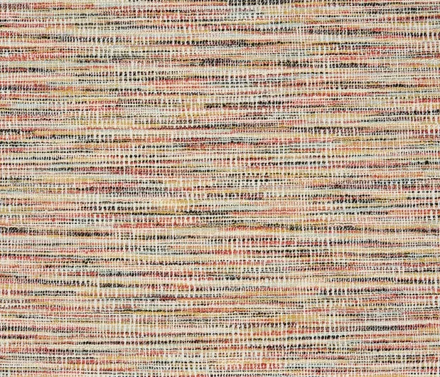 Urban Lounger | Sorrento Chenille