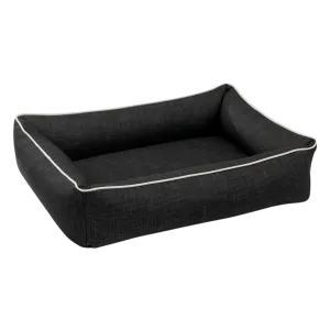 Urban Lounger | Storm Linen