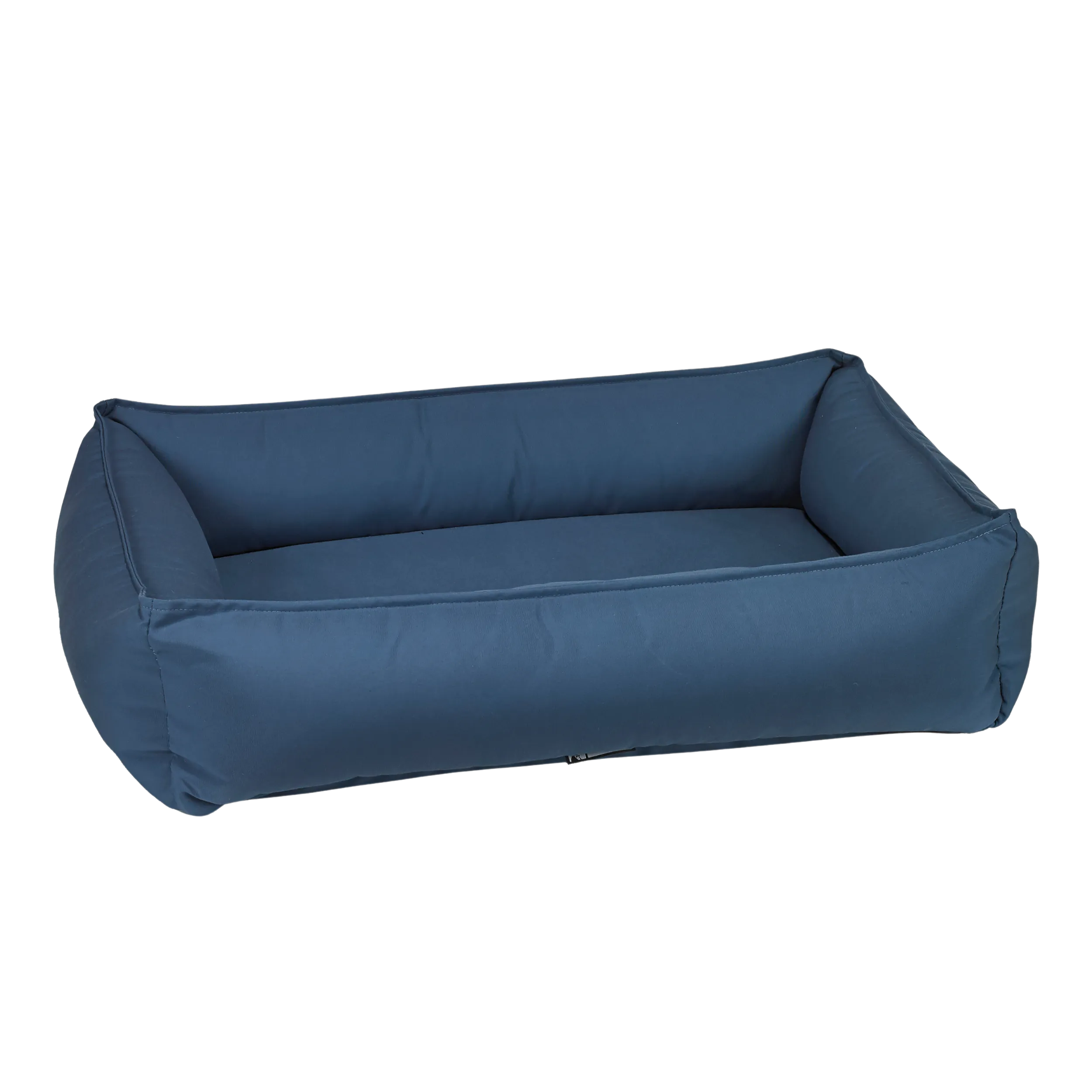 Urban Lounger | Surfside Outdoor Sunbrella