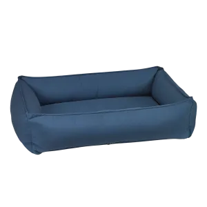 Urban Lounger | Surfside Outdoor Sunbrella