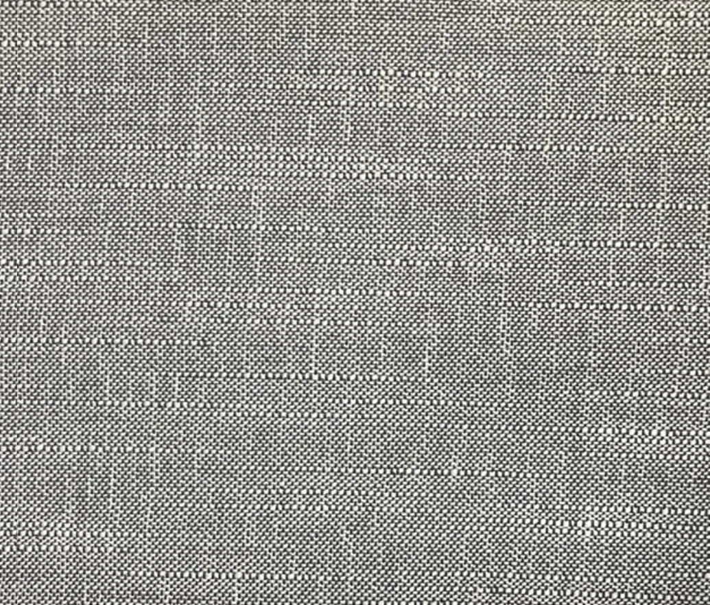 Urban Lounger | Truffle Linen