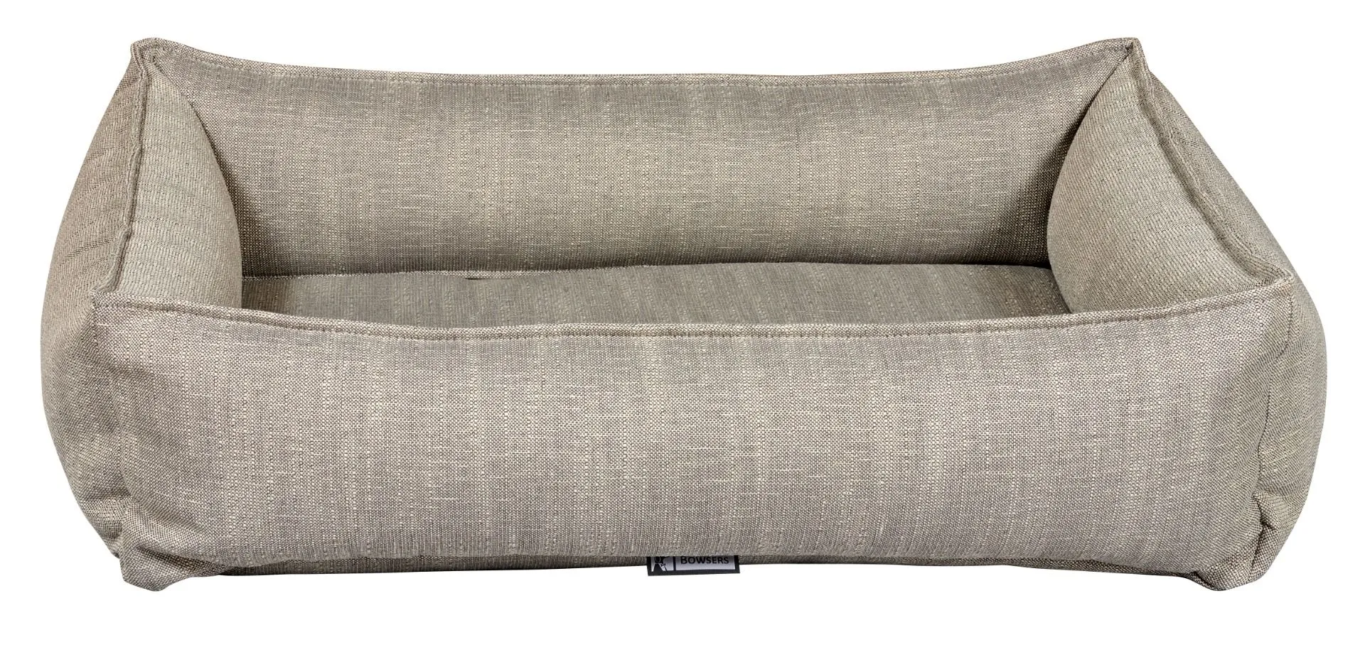 Urban Lounger | Truffle Linen