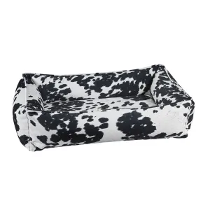 Urban Lounger | Wrangler Microvelvet