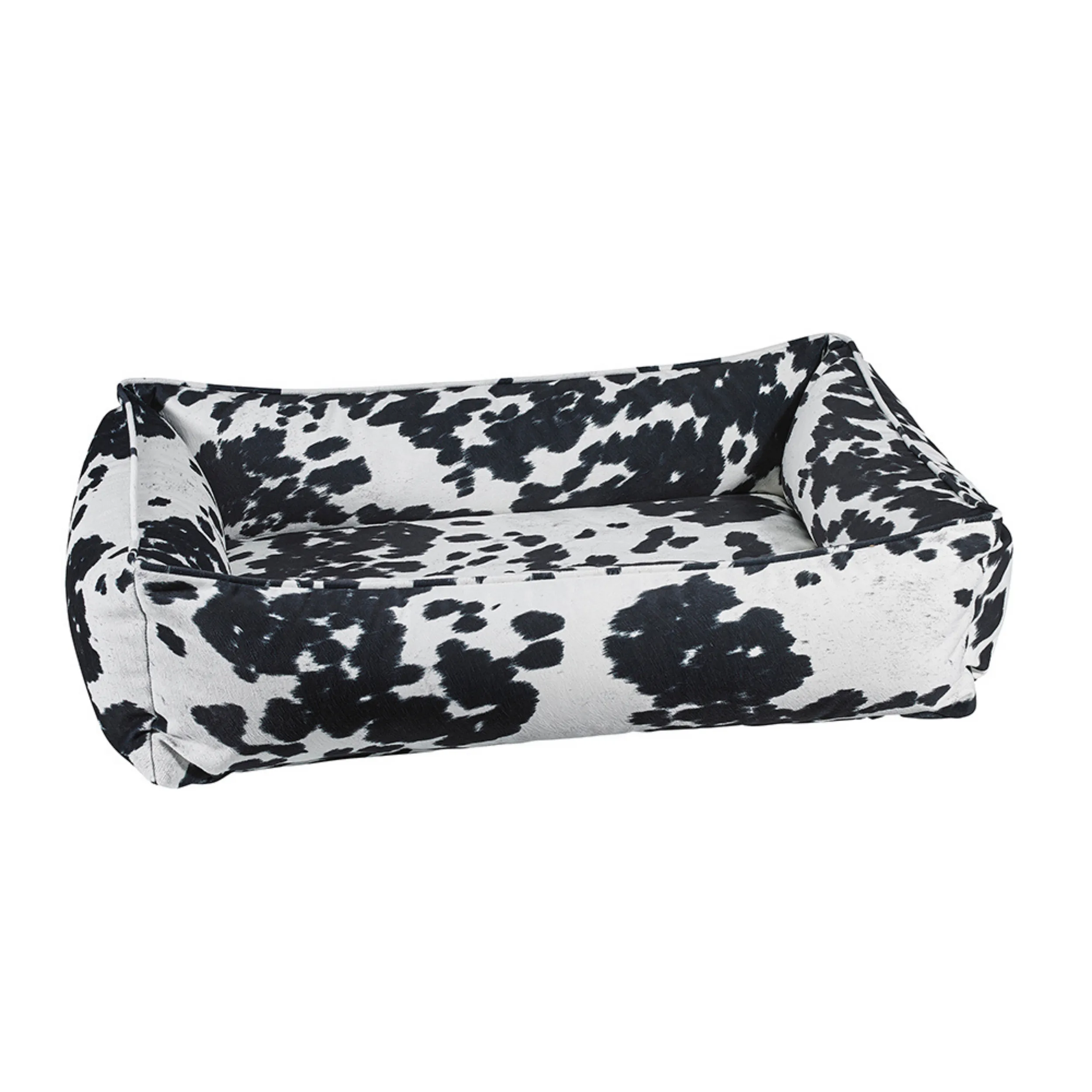 Urban Lounger | Wrangler Microvelvet