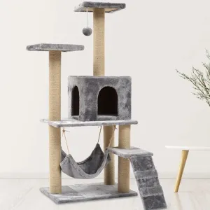 Value Cat Tree - Climbing Frame