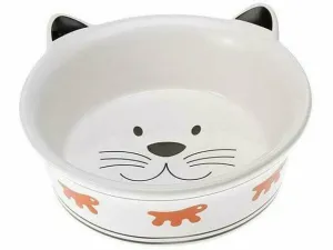 VENERE MEDIUM CERAMIC BOWLS