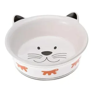 VENERE SMALL CERAMIC BOWLS