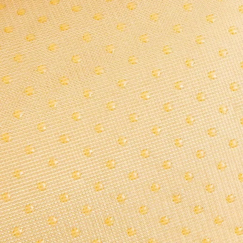 Water-resistant Technical Fabric Furniture Protector Couch Cover