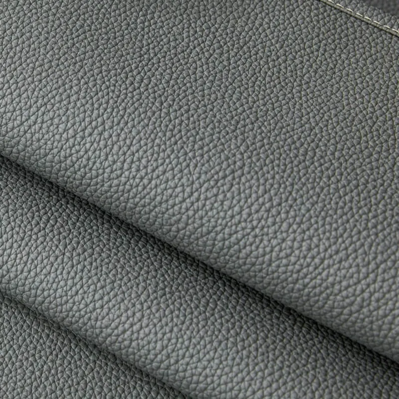 Water-resistant Technical Fabric Furniture Protector Couch Cover